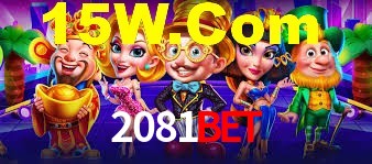 2081Bet,2081Bet.Com