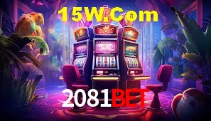 Aviator Game 2081Bet