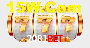 2081Bet.Com