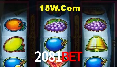 Explorando a Categoria de Eventos em Apostas na 2081Bet