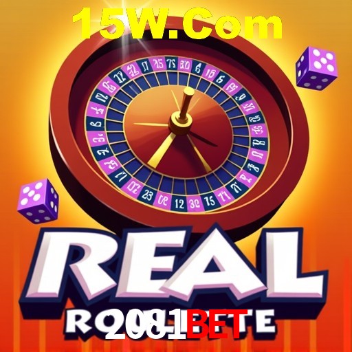 Casino Ao Vivo 2081Bet