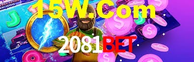 2081Bet,2081Bet.Com