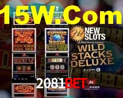 2081Bet