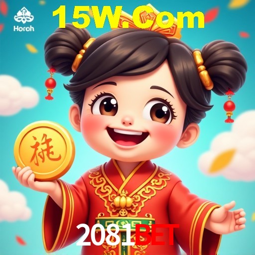Sistemas de Segurança 2081Bet