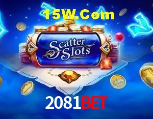 Inovações de Jogos na 2081Bet: O Futuro das Experiências Interativas
