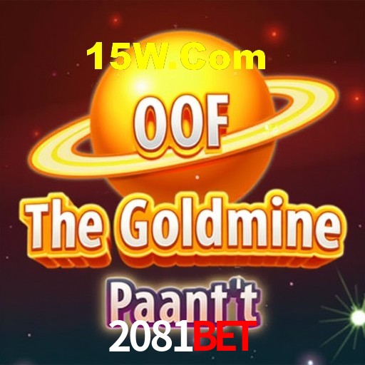 Apostas Esportivas na 2081Bet: Um Guia Completo
