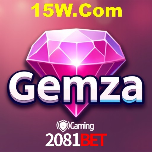 Descubra o Mundo do Cassino Online com 2081Bet