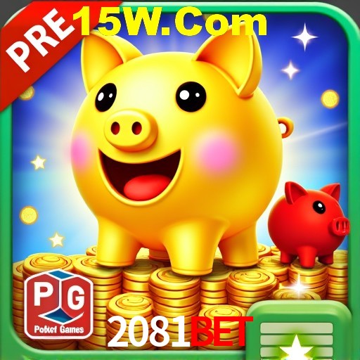 Flash Promotion 2081Bet