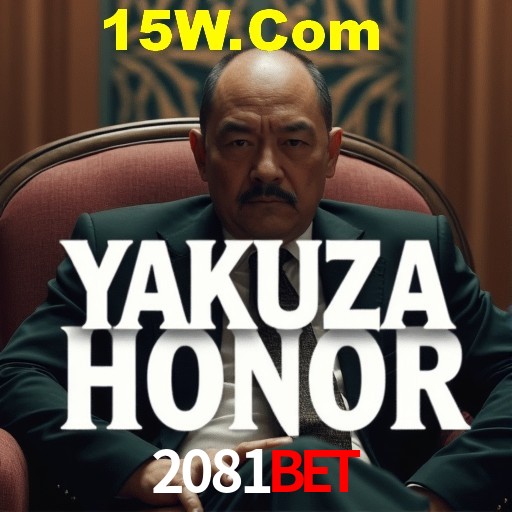 2081Bet.Com