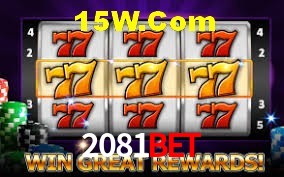 Crash Games Strategies 2081Bet