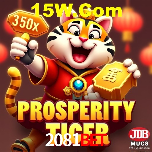 Bônus Diários 2081Bet