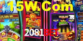 2081Bet,2081Bet.Com