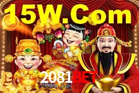 2081Bet.Com