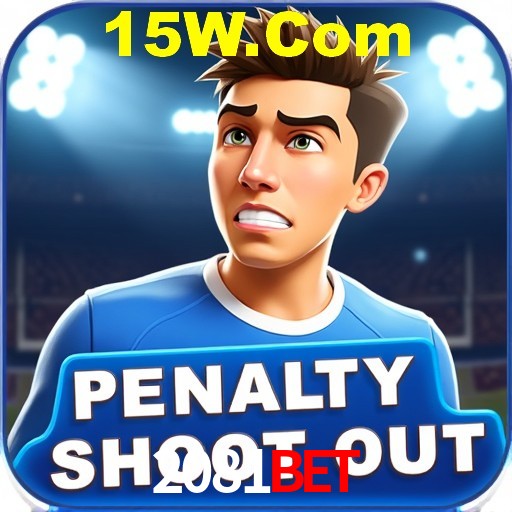 Jogo Spaceman 2081Bet