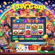 Crash Games Statistics 2081Bet