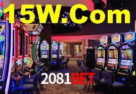 2081Bet,2081Bet.Com