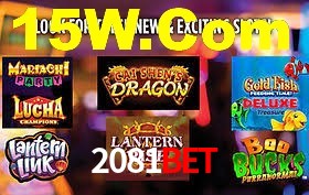 2081Bet,2081Bet.Com