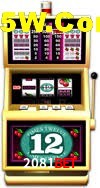 Basketball Betting 2081Bet