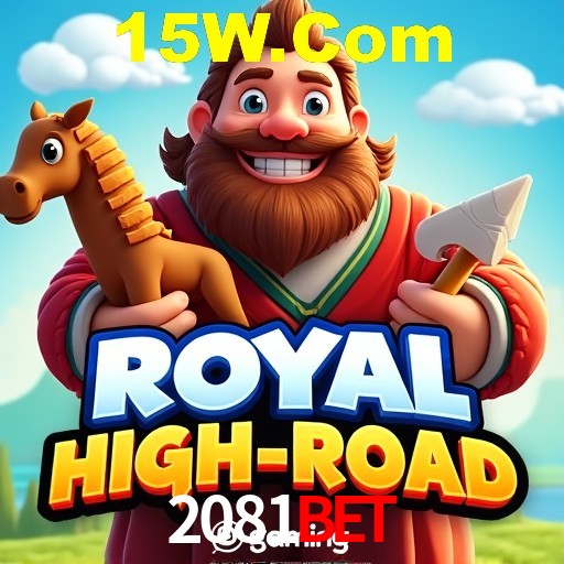 Estatísticas do Jogo 2081Bet