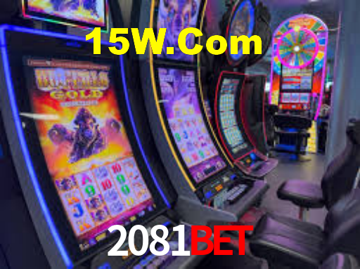 2081Bet
