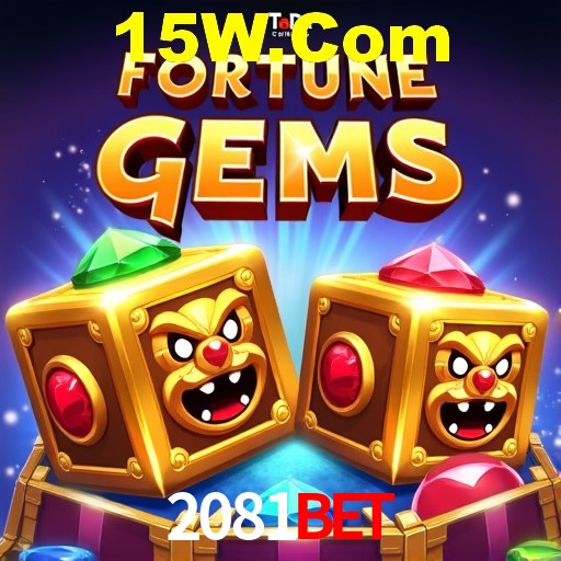 Apostas de Tênis 2081Bet