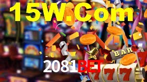 2081Bet