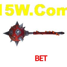 Premium Interface 2081Bet
