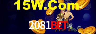 2081Bet - Casino De Esports Brasileiro - 2081Bet.Com