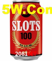 2081Bet App