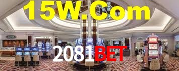 2081Bet