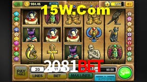 Football Betting 2081Bet