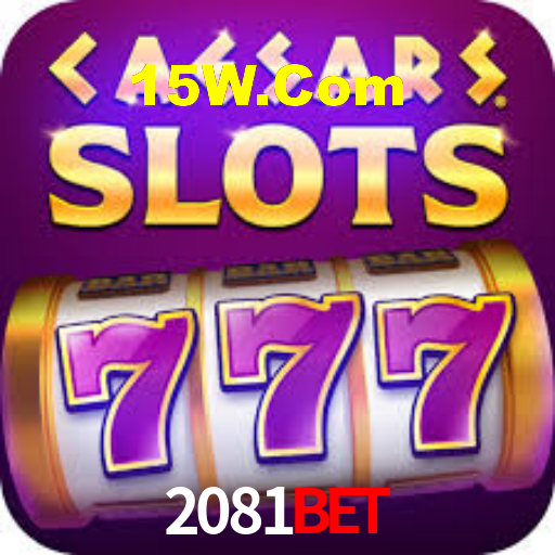 2081Bet,2081Bet.Com