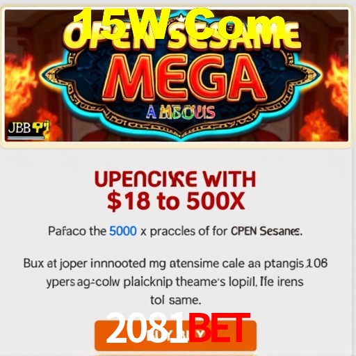 Segurança 2FA 2081Bet