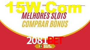 2081Bet,2081Bet.Com