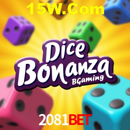 Casino Ao Vivo 2081Bet