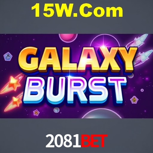 Estatísticas 2081Bet