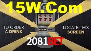 2081Bet