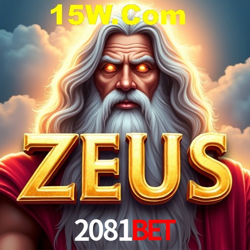Weekend Specials 2081Bet