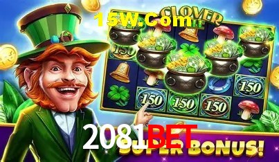 Descubra a Essência do 2081Bet: Nossa História e Compromissos