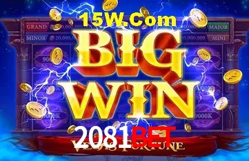 A Popularidade dos Caça-Níqueis no 2081Bet