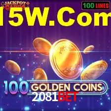 Tournaments 2081Bet