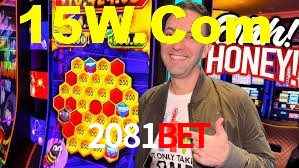 2081Bet,2081Bet.Com