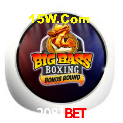 2081Bet App