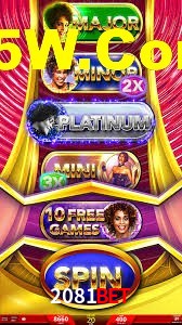 2081Bet.Com
