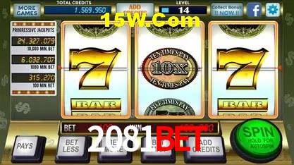 Apostas Esportivas na 2081Bet: Um Guia Completo