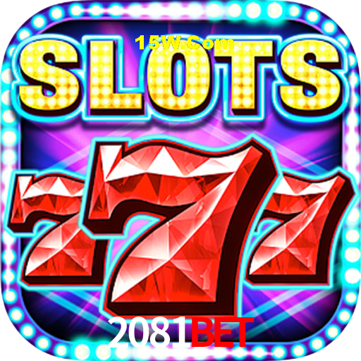 Statistics 2081Bet
