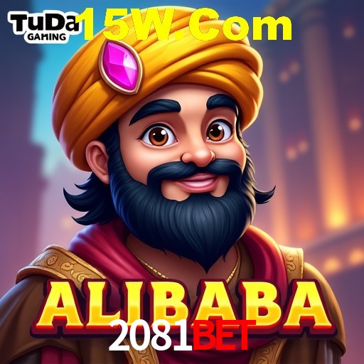 cassino 2081Bet