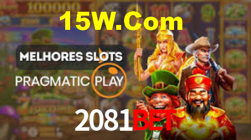 2081Bet,2081Bet.Com