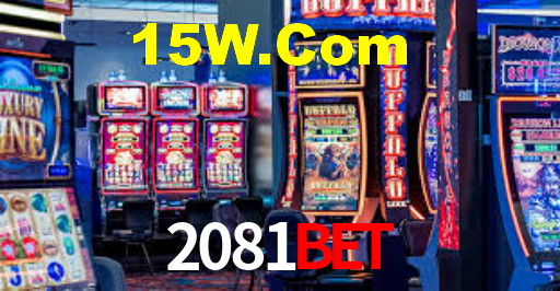 Bônus Generosos e Exclusivos no 2081Bet para Você!