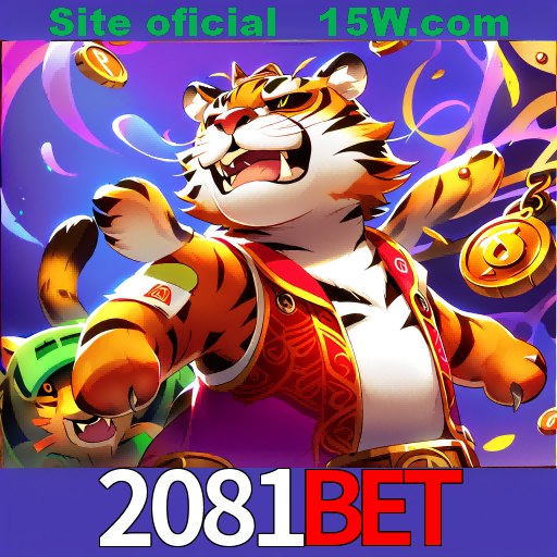 2081Bet